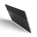 Lenovo Pad 11 inch WiFi Tablet TB-J606F, 4GB+64GB, Face Identification, Android 10, Qualcomm Snapdragon 662 Octa Core, Support Dual Band WiFi & Bluetooth(Grey)