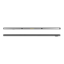 Lenovo Pad 11 inch WiFi Tablet TB-J606F, 4GB+64GB, Face Identification, Android 10, Qualcomm Snapdragon 662 Octa Core, Support Dual Band WiFi & Bluetooth(Grey)
