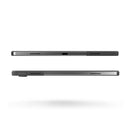 Lenovo Pad 11 inch WiFi Tablet TB-J606F, 4GB+64GB, Face Identification, Android 10, Qualcomm Snapdragon 662 Octa Core, Support Dual Band WiFi & Bluetooth(Grey)