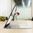 F16 Laptop, 15.6 inch, 8GB+128GB, Windows 10 OS, Intel Celeron J4105 / J4115 / J4125 Quad Core 1.8-2.5GHz (Random CPU Delivery), Support TF Card & Bluetooth & WiFi & HDMI, US Plug