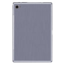 P30 4G Phone Call Tablet PC, 10.1 inch, 4GB+64GB, Android 9.0 SC9863A Octa-core Cortex A55 up to 1.6GHz, Support WiFi / Bluetooth / GPS, US Plug(Grey)