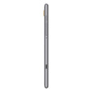 P30 4G Phone Call Tablet PC, 10.1 inch, 4GB+64GB, Android 9.0 SC9863A Octa-core Cortex A55 up to 1.6GHz, Support WiFi / Bluetooth / GPS, US Plug(Grey)