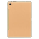 P30 4G Phone Call Tablet PC, 10.1 inch, 4GB+64GB, Android 9.0 SC9863A Octa-core Cortex A55 up to 1.6GHz, Support WiFi / Bluetooth / GPS, US Plug (Gold)
