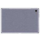 P30 4G Phone Call Tablet PC, 10.1 inch, 4GB+64GB, Android 9.0 SC9863A Octa-core Cortex A55 up to 1.6GHz, With Keyboard, Support WiFi / Bluetooth / GPS, US Plug(Grey)