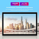 P30 4G Phone Call Tablet PC, 10.1 inch, 4GB+64GB, Android 9.0 SC9863A Octa-core Cortex A55 up to 1.6GHz, With Keyboard, Support WiFi / Bluetooth / GPS, US Plug(Grey)