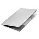 F15 Laptop, 15.6 inch, 8GB+128GB, Windows 10 OS, Intel Core M-5Y51 Dual Core 1.1-2.6GHz, Support TF Card & Bluetooth & WiFi & HDMI, US Plug