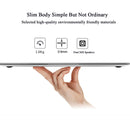 F19 Laptop, 14 inch, 8GB+128GB, Windows 10 OS, Intel Celeron J3455 / J4115 Quad Core 1.8-2.5GHz (Random CPU Delivery), Support TF Card & Bluetooth & WiFi & HDMI, US Plug