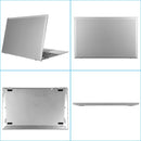 F18 Laptop, 15.6 inch, 8GB+128GB, Windows 10 OS, Intel Celeron J4115 Quad Core 1.8GHz-2.5GHz, Support TF Card & Bluetooth & WiFi & RJ45, US Plug