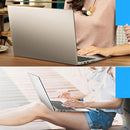 F20 Laptop, 15.6 inch, 8GB+256GB, Windows 10 OS, Intel Pentium 4405U Dual Core 2.1GHz, Support SD Card & Bluetooth & WiFi & HDIM, US Plug