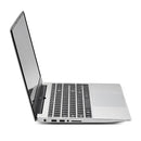 F20 Laptop, 15.6 inch, 8GB+512GB, Windows 10 OS, Intel Pentium 4405U Dual Core 2.1GHz, Support SD Card & Bluetooth & WiFi & HDIM, US Plug