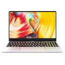 F20 Laptop, 15.6 inch, 8GB+1TB, Windows 10 OS, Intel Pentium 4405U Dual Core 2.1GHz, Support SD Card & Bluetooth & WiFi & HDIM, US Plug