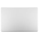 HONGSAMDE A11 HSD14A11 Notebook, 14 inch, 8GB+1TB, Windows 10 Intel N4120 Quad Core Up to 1.92Ghz, Support TF Card & Bluetooth & WiFi, US Plug(Silver)