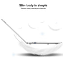 HONGSAMDE A11 HSD14A11 Notebook, 14 inch, 8GB+1TB, Windows 10 Intel N4120 Quad Core Up to 1.92Ghz, Support TF Card & Bluetooth & WiFi, US Plug(Silver)