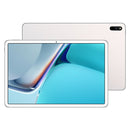 Huawei MatePad 11 DBY-W09 WiFi, 10.95 inch, 6GB+64GB, 120Hz High Refresh Rate Screen, HarmonyOS 2 Qualcomm Snapdragon 865 Octa Core up to 2.84GHz, Support Dual WiFi 6 / BT / OTG, Not Support Google Play(Silver)