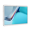 Huawei MatePad 11 DBY-W09 WiFi, 10.95 inch, 6GB+64GB, 120Hz High Refresh Rate Screen, HarmonyOS 2 Qualcomm Snapdragon 865 Octa Core up to 2.84GHz, Support Dual WiFi 6 / BT / OTG, Not Support Google Play(Silver)