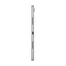 Huawei MatePad 11 DBY-W09 WiFi, 10.95 inch, 6GB+64GB, 120Hz High Refresh Rate Screen, HarmonyOS 2 Qualcomm Snapdragon 865 Octa Core up to 2.84GHz, Support Dual WiFi 6 / BT / OTG, Not Support Google Play(Silver)