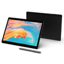 ALLDOCUBE iPlay 20P T1021P 4G Call Tablet, 10.1 inch, 6GB+128GB, Android 11 MTK Helio P60 (MT6771) Octa Core 2.0GHz, Support OTG & FM & Bluetooth & Dual Band WiFi & Dual SIM