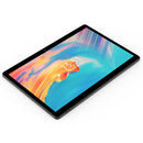 ALLDOCUBE iPlay 20P T1021P 4G Call Tablet, 10.1 inch, 6GB+128GB, Android 11 MTK Helio P60 (MT6771) Octa Core 2.0GHz, Support OTG & FM & Bluetooth & Dual Band WiFi & Dual SIM