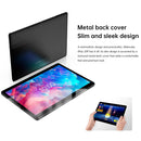 ALLDOCUBE iPlay 20P T1021P 4G Call Tablet, 10.1 inch, 6GB+128GB, Android 11 MTK Helio P60 (MT6771) Octa Core 2.0GHz, Support OTG & FM & Bluetooth & Dual Band WiFi & Dual SIM