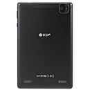 BDF P8 3G Phone Call Tablet PC, 8 inch, 1GB+16GB, Android 5.1, MTK6592 Octa Core Cortex-A7, Support Dual SIM & Bluetooth & WiFi & GPS, EU Plug(Black)
