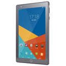 BDF P8 3G Phone Call Tablet PC, 8 inch, 1GB+16GB, Android 5.1, MTK6592 Octa Core Cortex-A7, Support Dual SIM & Bluetooth & WiFi & GPS, EU Plug(Grey)