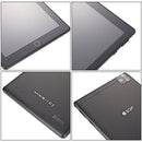 BDF P8 3G Phone Call Tablet PC, 8 inch, 1GB+16GB, Android 5.1, MTK6592 Octa Core Cortex-A7, Support Dual SIM & Bluetooth & WiFi & GPS, EU Plug(Gold)