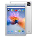 BDF A10 3G Phone Call Tablet PC, 10 inch, 2GB+32GB, Android 9.0, MTK8321&