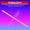 BDF A10 3G Phone Call Tablet PC, 10 inch, 2GB+32GB, Android 9.0, MTK8321&