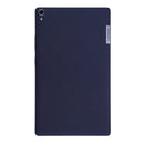 Lenovo Tab 3 8 Plus TB-8703R, 8.0 inch, 3GB+16GB, Phone Call Function, Android 6.0 Qualcomm Snapdragon 625 Octa Core up to 2.0GHz, Network: 4G, WiFi, GPS, Bluetooth(Dark Blue)