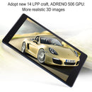 Lenovo Tab 3 8 Plus TB-8703R, 8.0 inch, 3GB+16GB, Phone Call Function, Android 6.0 Qualcomm Snapdragon 625 Octa Core up to 2.0GHz, Network: 4G, WiFi, GPS, Bluetooth(Dark Blue)