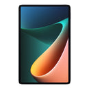 Xiaomi Pad 5, 11.0 inch, 6GB+128GB, MIUI 12.5 (Android 11) Qualcomm Snapdragon 860 7nm Octa Core up to 2.96GHz, 8720mAh Battery, Support BT, WiFi (Black)