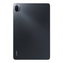Xiaomi Pad 5, 11.0 inch, 6GB+128GB, MIUI 12.5 (Android 11) Qualcomm Snapdragon 860 7nm Octa Core up to 2.96GHz, 8720mAh Battery, Support BT, WiFi (Black)