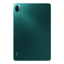 Xiaomi Pad 5, 11.0 inch, 6GB+128GB, MIUI 12.5 (Android 11) Qualcomm Snapdragon 860 7nm Octa Core up to 2.96GHz, 8720mAh Battery, Support BT, WiFi (Green)