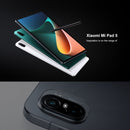 Xiaomi Pad 5, 11.0 inch, 6GB+128GB, MIUI 12.5 (Android 11) Qualcomm Snapdragon 860 7nm Octa Core up to 2.96GHz, 8720mAh Battery, Support BT, WiFi (Black)
