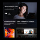 Xiaomi Pad 5, 11.0 inch, 6GB+128GB, MIUI 12.5 (Android 11) Qualcomm Snapdragon 860 7nm Octa Core up to 2.96GHz, 8720mAh Battery, Support BT, WiFi (Green)
