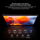Xiaomi Pad 5, 11.0 inch, 6GB+256GB, MIUI 12.5 (Android 11) Qualcomm Snapdragon 860 7nm Octa Core up to 2.96GHz, 8720mAh Battery, Support BT, WiFi(White)