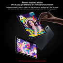 Xiaomi Pad 5, 11.0 inch, 6GB+256GB, MIUI 12.5 (Android 11) Qualcomm Snapdragon 860 7nm Octa Core up to 2.96GHz, 8720mAh Battery, Support BT, WiFi(White)