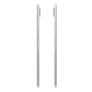 Xiaomi Pad 5 Pro, 11.0 inch, 6GB+128GB, Dual Back Cameras, MIUI 12.5 (Android R) Qualcomm Snapdragon 870 7nm Octa Core up to 3.2GHz, 8600mAh Battery, Support BT, WiFi(White)