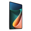 Xiaomi Pad 5 Pro, 11.0 inch, 6GB+128GB, Dual Back Cameras, MIUI 12.5 (Android R) Qualcomm Snapdragon 870 7nm Octa Core up to 3.2GHz, 8600mAh Battery, Support BT, WiFi(White)