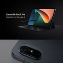 Xiaomi Pad 5 Pro, 11.0 inch, 6GB+128GB, Dual Back Cameras, MIUI 12.5 (Android R) Qualcomm Snapdragon 870 7nm Octa Core up to 3.2GHz, 8600mAh Battery, Support BT, WiFi(Black)
