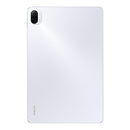 Xiaomi Pad 5 Pro, 11.0 inch, 6GB+256GB, Dual Back Cameras, MIUI 12.5 (Android R) Qualcomm Snapdragon 870 7nm Octa Core up to 3.2GHz, 8600mAh Battery, Support BT, WiFi(White)