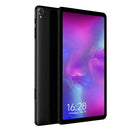ALLDOCUBE iPlay 40 Pro T1020 Pro 4G Call Tablet, 10.4 inch, 8GB+256GB, Android 10 UNISOC Tiger T618 Octa Core 2.0GHz, Support GPS & Bluetooth & Dual Band WiFi & Dual SIM (Black)