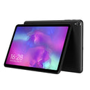 ALLDOCUBE iPlay 40 Pro T1020 Pro 4G Call Tablet, 10.4 inch, 8GB+256GB, Android 10 UNISOC Tiger T618 Octa Core 2.0GHz, Support GPS & Bluetooth & Dual Band WiFi & Dual SIM (Black)