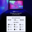 ALLDOCUBE iPlay 40 Pro T1020 Pro 4G Call Tablet, 10.4 inch, 8GB+256GB, Android 10 UNISOC Tiger T618 Octa Core 2.0GHz, Support GPS & Bluetooth & Dual Band WiFi & Dual SIM (Black)
