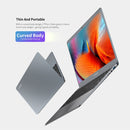 Teclast F7 Plus 2 Laptop, 14.1 inch, 8GB+256GB, 38000mWh Battery, Windows 10 OS, Intel Gemini Lake Refresh N4120 Quad Core 1.1GHz to 2.6GHz, Support TF Card & Dual Band WiFi & Mini-HDMI & Bluetooth