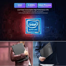 Teclast F15S Laptop, 15.6 inch, 6GB+128GB, 41800mWh Battery, Windows 10 OS, Intel Apollo Lake N3350 Quad Core 1.1GHz to 2.4GHz, Support TF Card & Dual Band WiFi & Mini-HDMI & Bluetooth