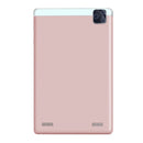 3G Phone Call Tablet PC, 8 inch, 1GB+16GB, Android 5.1 MTK6592 Octa-core ARM Cortex A7 1.4GHz, Support Daul SIM / WiFi / Bluetooth / GPS(Rose Gold)