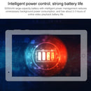 3G Phone Call Tablet PC, 8 inch, 1GB+16GB, Android 5.1 MTK6592 Octa-core ARM Cortex A7 1.4GHz, Support Daul SIM / WiFi / Bluetooth / GPS(Rose Gold)