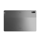 Lenovo Xiaoxin Pad Pro 12.6 inch TB-Q706F, 8GB+256GB, Face & Fingerprint Identification, ZUI13 OS (Android 11), Qualcomm Snapdragon 870 Octa Core, US Plug(Dark Gray)