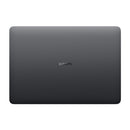Xiaomi Laptop Pro X 14, 14 inch, 16GB+512GB, Windows 10 Chinese Version, Intel Core i7-11370H Quad Core up to 4.8GHz, Support Wi-Fi 6 / Bluetooth / Fingerprint Unlock(Grey)